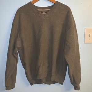Tommy Bahama sweater || M